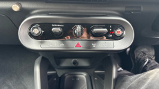 MINI Cooper 135kW E Sport 41kWh 3dr Auto Electric Hatchback